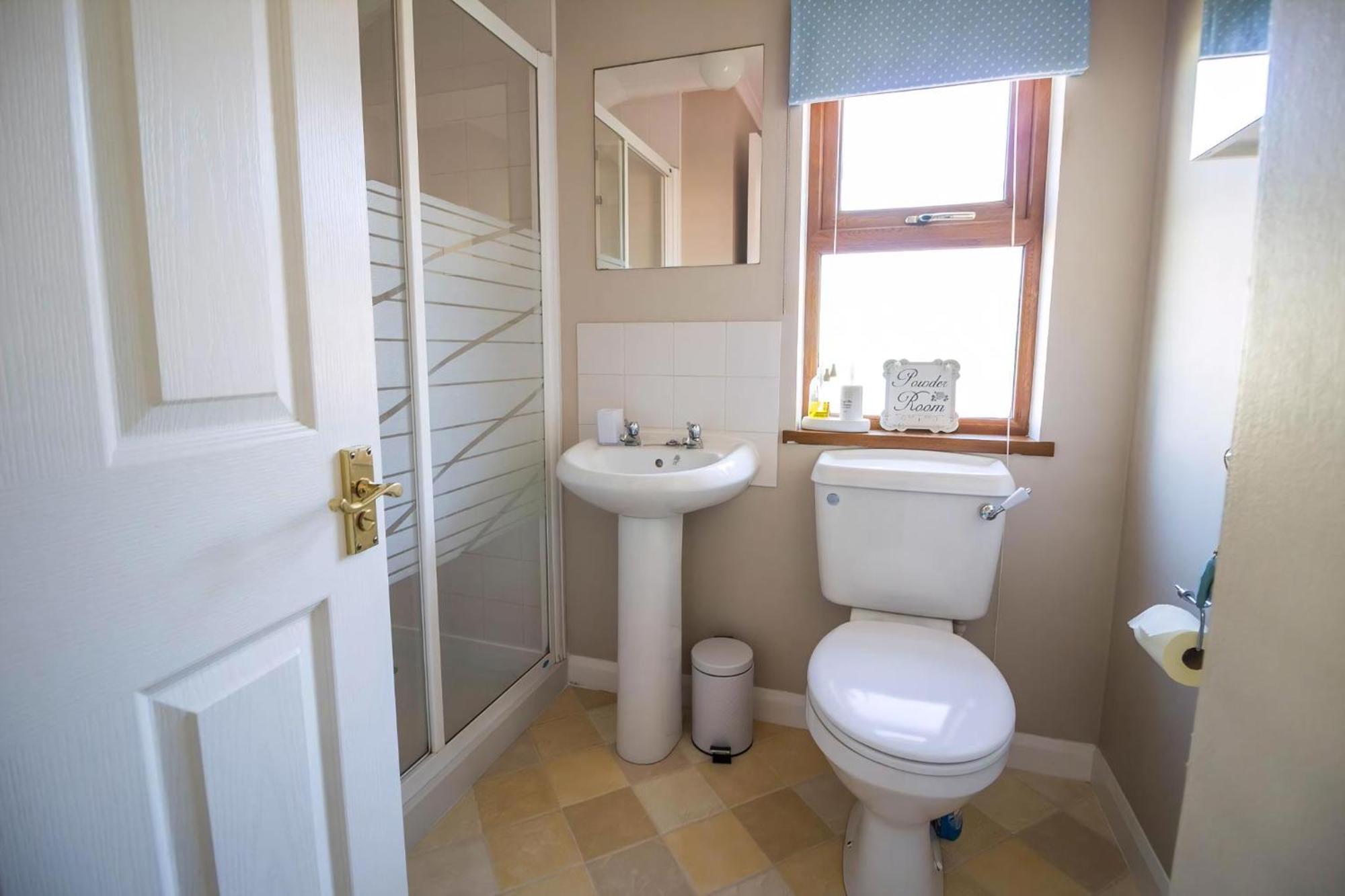 Stunning Lodge With Free Wifi For Hire At Carlton Meres In Suffolk Ref 60013M Saxmundham Zewnętrze zdjęcie