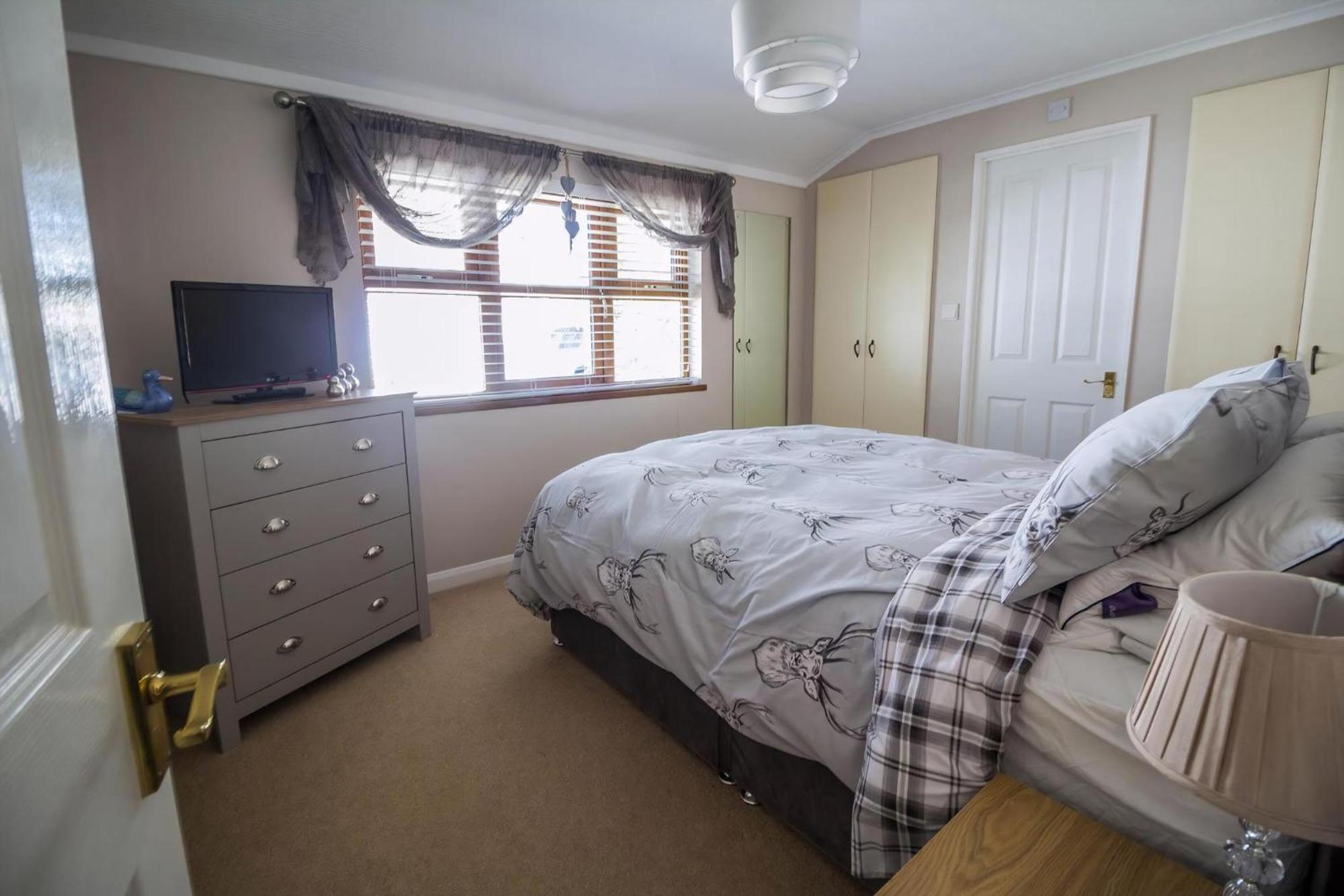 Stunning Lodge With Free Wifi For Hire At Carlton Meres In Suffolk Ref 60013M Saxmundham Zewnętrze zdjęcie