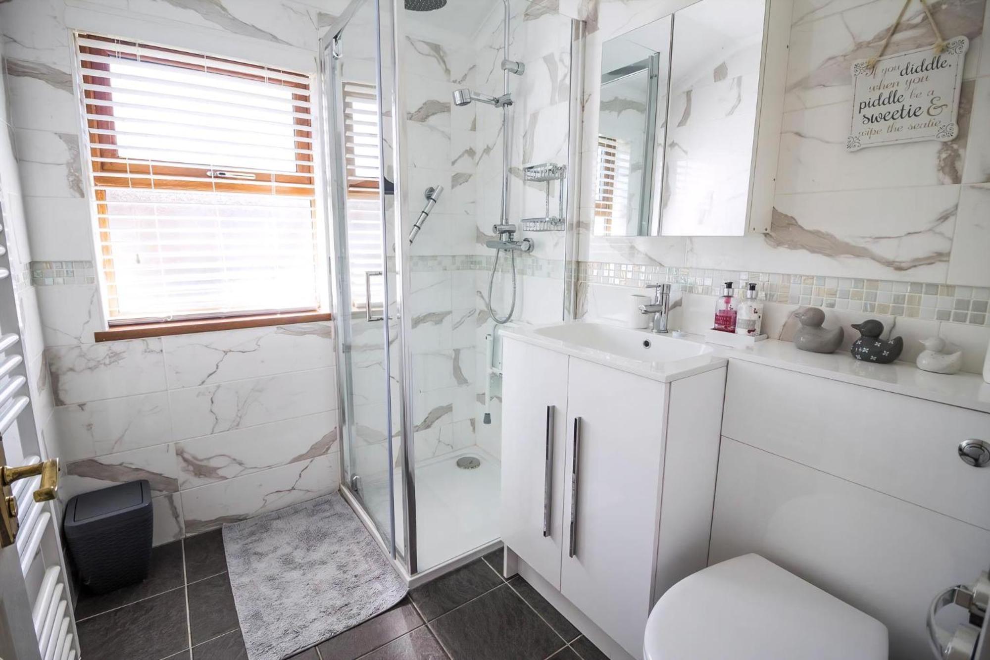 Stunning Lodge With Free Wifi For Hire At Carlton Meres In Suffolk Ref 60013M Saxmundham Zewnętrze zdjęcie